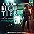 Blood Ties: The Eurynome Code, Book 3