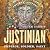 Justinian: Emperor, Soldier, Saint