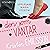 Den som väntar (Amanda och Erik #2)