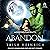 Abandon: Monsters & Artifacts, Book 3
