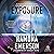 Exposure (Rita Todacheene #2)