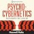 Psycho-Cybernetics: Thought...