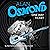 Alan Osmond: One Way Ticket