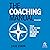 The Coaching Manual (5th Ed...