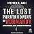 The Lost Paratroopers of No...