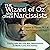 The Wizard of Oz and Other Narcissists: Coping with the One-Way Relationship in Work, Love, and Family