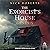 The Exorcist's House: Genesis: The Exorcist's House Universe, Book 2