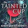 The Tainted Cup