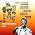 Aapan Tyanchyasaman Vhave - Bhag 8 by Avinash Dharmadhikari