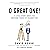 O Great One!: A Little Story About the Awesome Power of Recognition