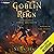 Goblin Reign: Armageddon of...