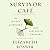 Survivor Cafe: The Legacy o...
