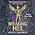 Breaking Hel: The Age of Br...