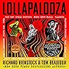 Lollapalooza by Richard Bienstock