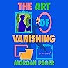 The Art of Vanishing