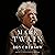 Mark Twain