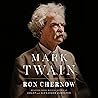 Mark Twain