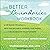 The Better Boundaries Workbook: A CBT-Based Program to Help You Set Limits, Express Your Needs, and Create Healthy Relationships