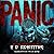Panic: Wildfire Chronicles, Book 1