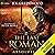 Absolution: The Last Roman,...