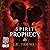 Spirit Prophecy