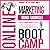 Online Marketing Boot Camp:...
