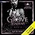 Mania (Kings of Grove Academy #1)