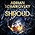 Shroud