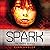 Spark (Swipe, #4)