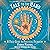 Talk to the Hand: A Field Guide to Practical Palmistry