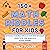 150+ Math Riddles for Kids by Emily Tucker