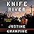Knife River: A Novel