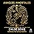 Anhelos inmortales: Flesh &...