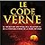Le Code Verne [The Verne Co...