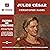 Jules César, une biographie...