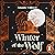 Winter of the Wolf