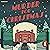 Murder for Christmas