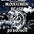 Blood Creek Beast: Blood Cr...
