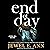 End of Day: Jack & Jill Series, Book 1
