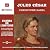 Jules César, une biographie expliquée by Christophe Badel