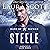 Steele: Oath of Honor, Book 1
