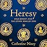 Heresy