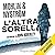 L'altra sorella by Peter Mohlin