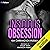 Insidious Obsession (Insidi...