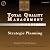 Total Quality Management: S...