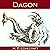 Dagon