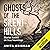 Ghosts of the Silent Hills:...