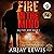 Fire in the Mind: Doctor Wi...
