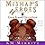 Death and Devotion: Mishap's Heroes, Book 2