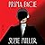 Prima Facie: A Novel